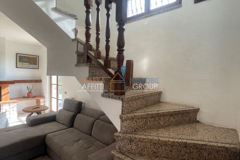 Villa a Carrara, Massa and Carrara, Carrara - € 500.000 | Ref: 3704 - foto 16