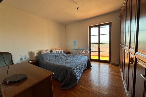 Villa a Carrara, Massa and Carrara, Carrara - € 500.000 | Ref: 3704 - foto 17