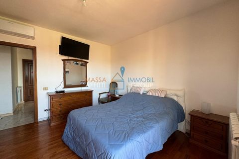 Villa a Carrara, Massa and Carrara, Carrara - € 500.000 | Ref: 3704 - foto 18