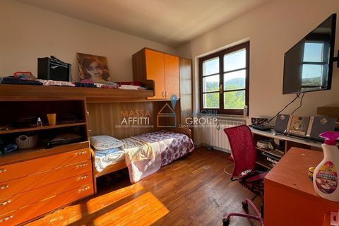 Villa a Carrara, Massa and Carrara, Carrara - € 500.000 | Ref: 3704 - foto 19