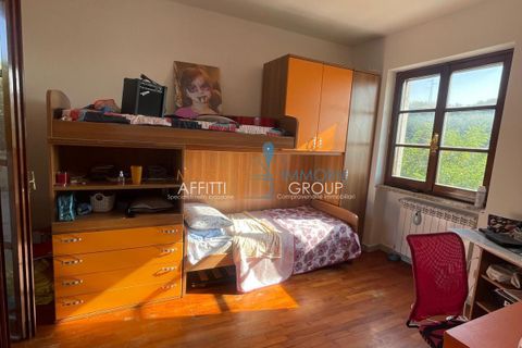 Villa a Carrara, Massa and Carrara, Carrara - € 500.000 | Ref: 3704 - foto 20