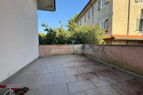 Villa a Carrara, Massa and Carrara, Carrara - € 500.000 | Ref: 3704 - foto 21