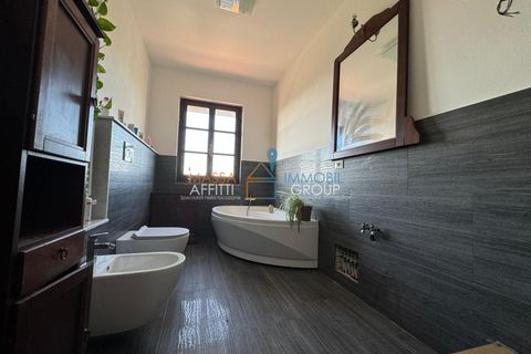 Villa a Carrara, Massa and Carrara, Carrara - € 500.000 | Ref: 3704 - foto 22
