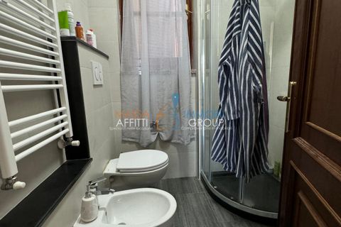 Villa a Carrara, Massa and Carrara, Carrara - € 500.000 | Ref: 3704 - foto 23