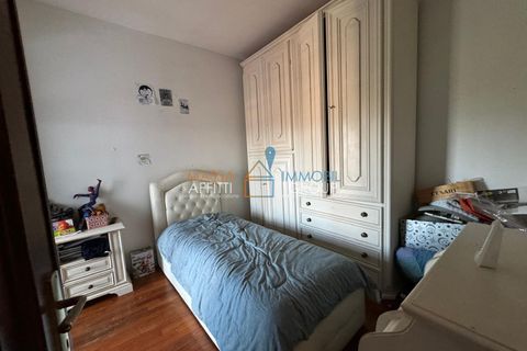 Villa a Carrara, Massa and Carrara, Carrara - € 500.000 | Ref: 3704 - foto 24