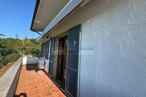 Villa a Carrara, Massa and Carrara, Carrara - € 500.000 | Ref: 3704 - foto 26