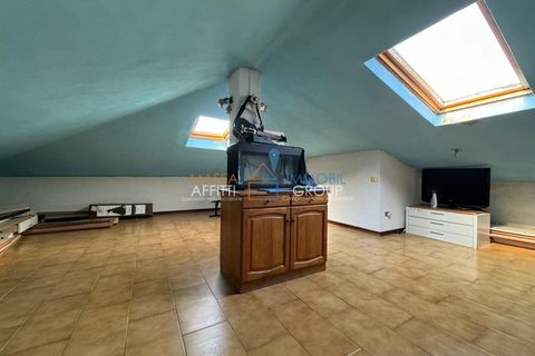 Villa a Carrara, Massa and Carrara, Carrara - € 500.000 | Ref: 3704 - foto 27