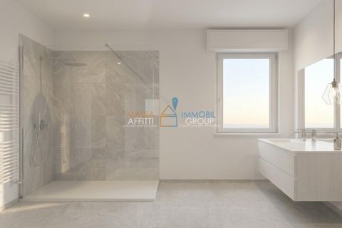 Lejlighed i Massa, Massa and Carrara, Massa - € 240.000 | Ref: 3705 - foto 4