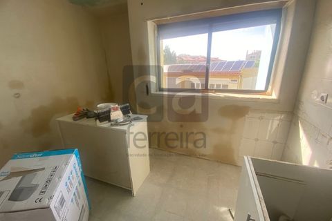 Lejlighed i Sintra, Lisbon, Sintra - € 300.000 | Ref: APA4484 - foto 3