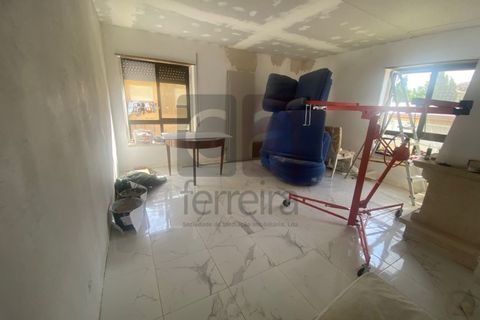Lejlighed i Sintra, Lisbon, Sintra - € 300.000 | Ref: APA4484 - foto 7