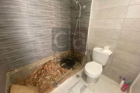 Lejlighed i Sintra, Lisbon, Sintra - € 300.000 | Ref: APA4484 - foto 8