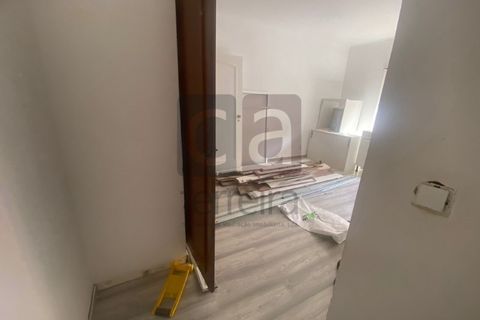 Lejlighed i Sintra, Lisbon, Sintra - € 300.000 | Ref: APA4484 - foto 10