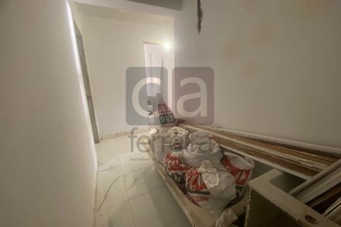 Lejlighed i Sintra, Lisbon, Sintra - € 300.000 | Ref: APA4484 - foto 12