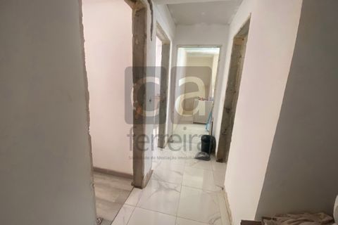 Lejlighed i Sintra, Lisbon, Sintra - € 300.000 | Ref: APA4484 - foto 13
