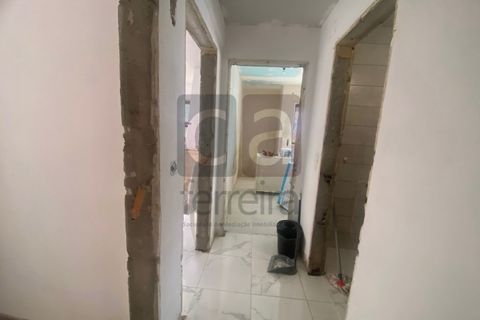 Lejlighed i Sintra, Lisbon, Sintra - € 300.000 | Ref: APA4484 - foto 15