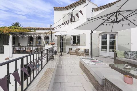 Villa a La Gaude, Alpes-Maritimes, La Gaude - € 1.380.000 | Ref: MZISP1966 - foto 2