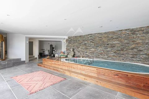 Villa a La Gaude, Alpes-Maritimes, La Gaude - € 1.380.000 | Ref: MZISP1966 - foto 6
