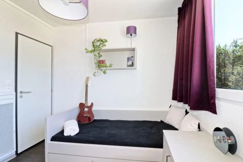 Studio i Montpellier, Herault, Montpellier - € 66.540 | Ref: 5D12 - foto 2