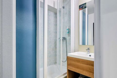 Studio i Vanves, Hauts-de-Seine, Vanves - € 101 560 | Ref: 408 - foto 3