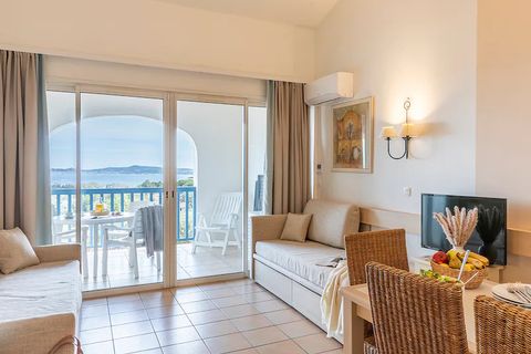 Leilighet i Grimaud, Var, Grimaud - € 151 960 | Ref: 2244 - foto 5