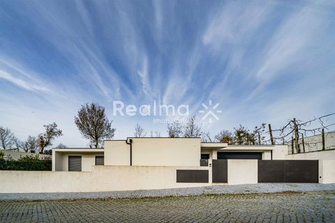 Villa i Braga, Braga, Braga - € 545.000 | Ref: r001-b/25 - foto 4