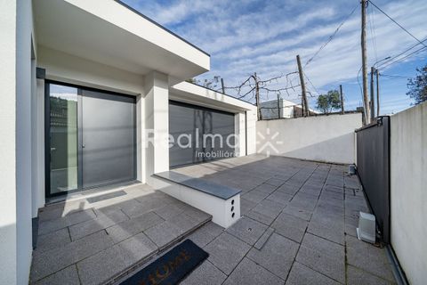 Villa i Braga, Braga, Braga - € 545.000 | Ref: r001-b/25 - foto 7