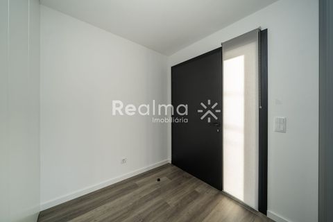 Villa i Braga, Braga, Braga - € 545.000 | Ref: r001-b/25 - foto 8