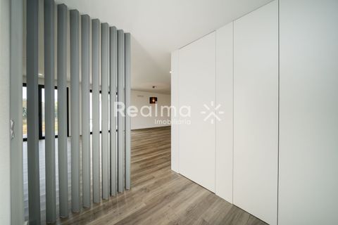 Villa i Braga, Braga, Braga - € 545.000 | Ref: r001-b/25 - foto 9