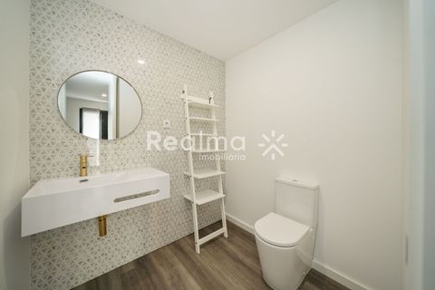 Villa i Braga, Braga, Braga - € 545.000 | Ref: r001-b/25 - foto 10