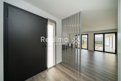 Villa i Braga, Braga, Braga - € 545.000 | Ref: r001-b/25 - foto 11