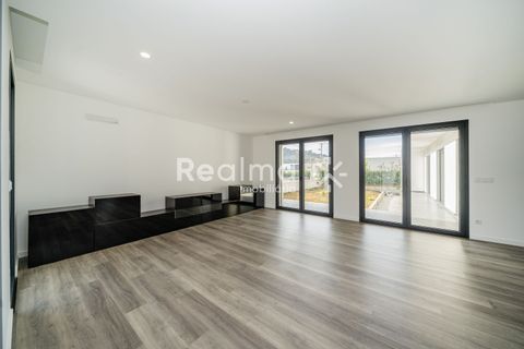 Villa i Braga, Braga, Braga - € 545.000 | Ref: r001-b/25 - foto 12