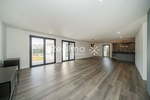 Villa i Braga, Braga, Braga - € 545.000 | Ref: r001-b/25 - foto 13