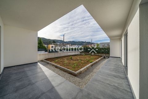 Villa i Braga, Braga, Braga - € 545.000 | Ref: r001-b/25 - foto 14