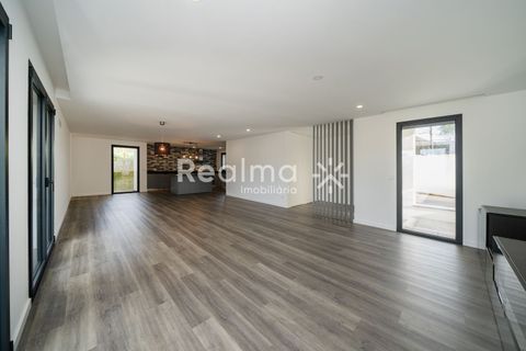 Villa i Braga, Braga, Braga - € 545.000 | Ref: r001-b/25 - foto 15