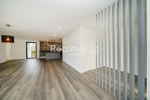 Villa i Braga, Braga, Braga - € 545.000 | Ref: r001-b/25 - foto 16