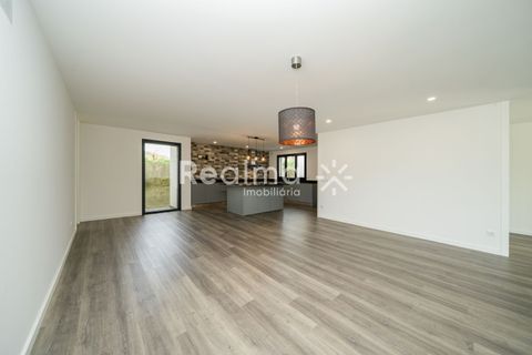 Villa i Braga, Braga, Braga - € 545.000 | Ref: r001-b/25 - foto 17