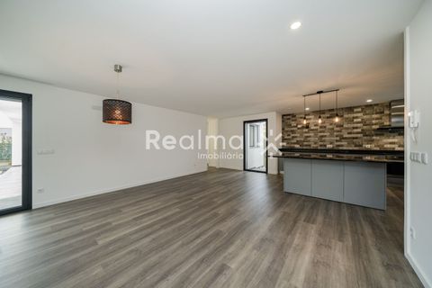 Villa i Braga, Braga, Braga - € 545.000 | Ref: r001-b/25 - foto 18