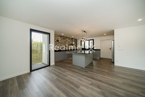 Villa i Braga, Braga, Braga - € 545.000 | Ref: r001-b/25 - foto 19