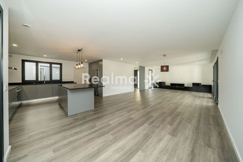 Villa i Braga, Braga, Braga - € 545.000 | Ref: r001-b/25 - foto 20