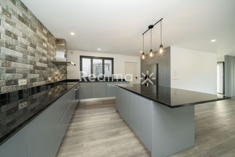 Villa i Braga, Braga, Braga - € 545.000 | Ref: r001-b/25 - foto 21