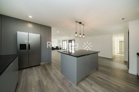 Villa i Braga, Braga, Braga - € 545.000 | Ref: r001-b/25 - foto 22