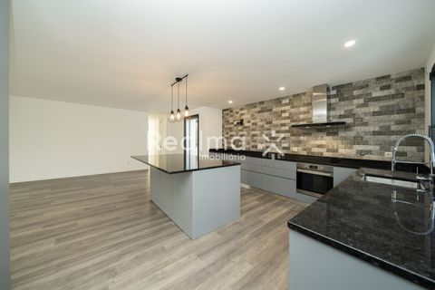 Villa i Braga, Braga, Braga - € 545.000 | Ref: r001-b/25 - foto 23