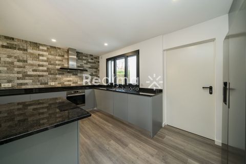 Villa i Braga, Braga, Braga - € 545.000 | Ref: r001-b/25 - foto 24