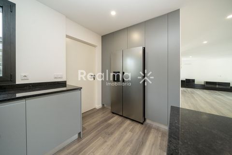 Villa i Braga, Braga, Braga - € 545.000 | Ref: r001-b/25 - foto 25
