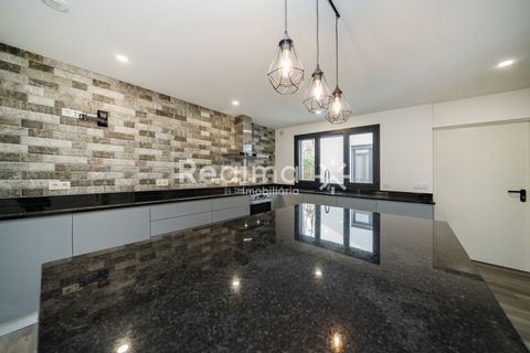 Villa i Braga, Braga, Braga - € 545.000 | Ref: r001-b/25 - foto 26