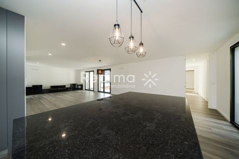 Villa i Braga, Braga, Braga - € 545.000 | Ref: r001-b/25 - foto 27