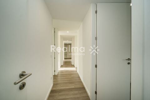 Villa i Braga, Braga, Braga - € 545.000 | Ref: r001-b/25 - foto 28