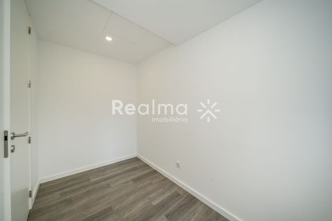 Villa i Braga, Braga, Braga - € 545.000 | Ref: r001-b/25 - foto 29