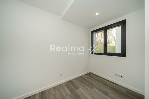 Villa i Braga, Braga, Braga - € 545.000 | Ref: r001-b/25 - foto 30