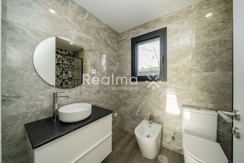 Villa i Braga, Braga, Braga - € 545.000 | Ref: r001-b/25 - foto 31